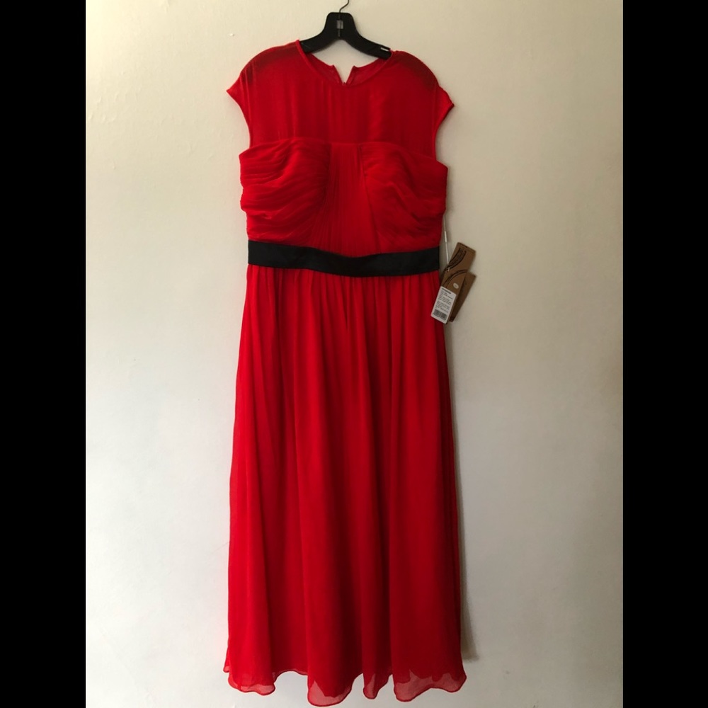 Never worn !!! Brand new!!!